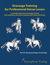 Dressage training professional for sale  Jessup