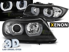Angel eyes coppia usato  Italia