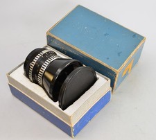 Flektogon carl zeiss gebraucht kaufen  Amtsberg