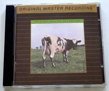 Pink floyd atom for sale  Muskegon