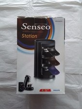 Senseo station rangement d'occasion  Angers-