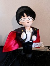 sailor moon dolls for sale sailor moon dolls for sale AYLESBURY