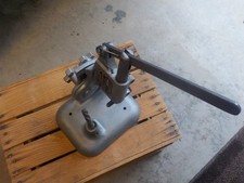 Cômoda Black & Decker modelo B assento válvula pedra. comprar usado Cômoda Black & Decker modelo B assento válvula pedra. comprar usado  Enviando para Brazil