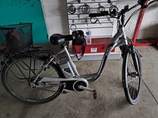 Gebrauchtes bike zoll gebraucht kaufen  Teningen