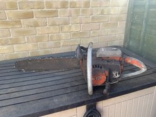 Vintage homelite super for sale  BURY ST. EDMUNDS
