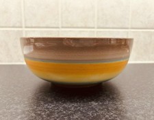 Vintage shelley harmony for sale Vintage shelley harmony for sale  CHELMSFORD