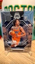 2022 panini mosaic d'occasion  Wittelsheim