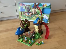 Mega bloks set gebraucht kaufen  Herrenberg