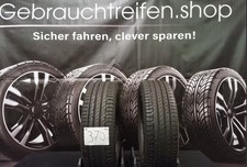 Continental premiumcontact 215 gebraucht kaufen Continental premiumcontact 215 gebraucht kaufen  Bonn