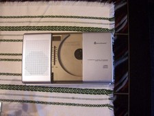 Player radio gebraucht kaufen  Altstadt