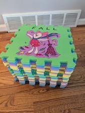 Disney winnie pooh for sale  Flushing