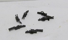 Roco kurzkupplung nem gebraucht kaufen Roco kurzkupplung nem gebraucht kaufen  Altenstadt