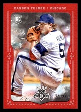 2017 diamond kings for sale  Longmont