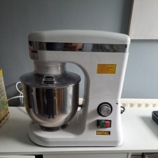 Buffalo db266 planetary for sale  BLACKPOOL