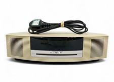 Bose awrcc6 wave for sale  LEEDS