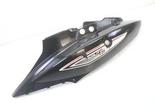 Rear left fairing d'occasion  Expédié en Belgium