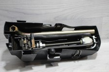 Wagenheber bordwerkzeug 1h0011 gebraucht kaufen  Schwaigern