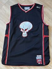K1x basketball shirt gebraucht kaufen  Munster