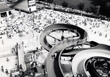 Vintage parco giochi usato  Roma