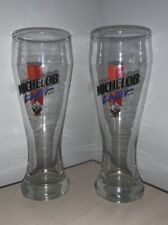 Michelob light pint for sale  Holbrook