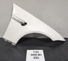 e92 e93 m3 oem fender panel for sale e92 e93 m3 oem fender panel for sale Oceanside