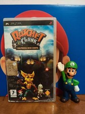 Ratchet and clank usato  Chieti