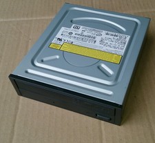 Dvd rewritable drive usato Dvd rewritable drive usato  Zermeghedo