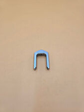 Campagnolo headset crown gebraucht kaufen  Filderstadt
