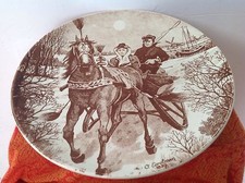 Delft .eerelman ii d'occasion  Expédié en Belgium