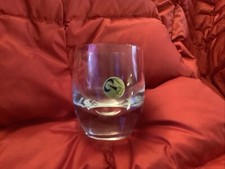 Peill serie polo gebraucht kaufen  Kreuzau