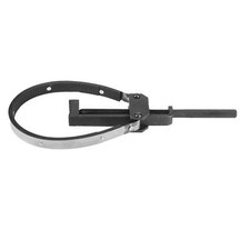 Motorcycle flywheel holder for sale  UK