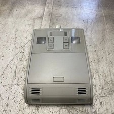 Volkswagen golf vii gebraucht kaufen  Porta Westfalica