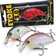 Deps evoke 2.0 for sale  Oakdale