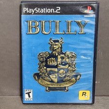 Bully complete refurbished d'occasion  Expédié en Belgium