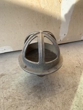 Fire hose draft for sale  Reno