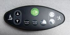 Life fitness 95ti for sale  IPSWICH