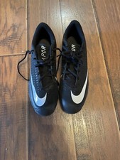 Nike vapor fastflex for sale  Roanoke