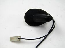 46830315 antenna alfa usato  Rovigo