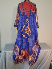 Disney aladdin magic for sale  Fort Wayne