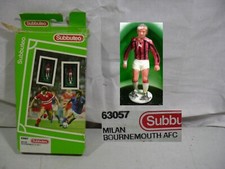 SUBBUTEO LW '90 63000 GIANNINI Ref. 57 057 63057 MILAN W/BOX comprar usado  Enviando para Brazil