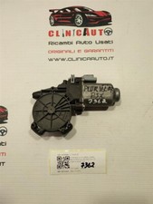 400958a motorino alzavetro usato  Italia