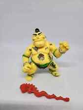 1991 tmnt teenage d'occasion  Compiègne