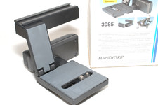 Cullmann 3085 handygrip gebraucht kaufen  Langen