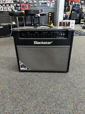 Blackstar venue club for sale  Coralville