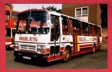 Coach photo rules for sale  BIRMINGHAM