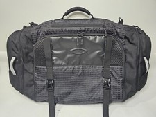 Oakley link duffel for sale  Chicago