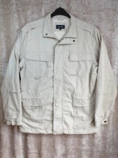 Kickers lined utility for sale  SPALDING