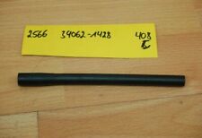 Kawasaki hose 39062 gebraucht kaufen  Apensen