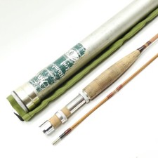Orvis impregnated madison for sale  Charleston