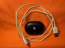 Charging case beats for sale  Bullhead City